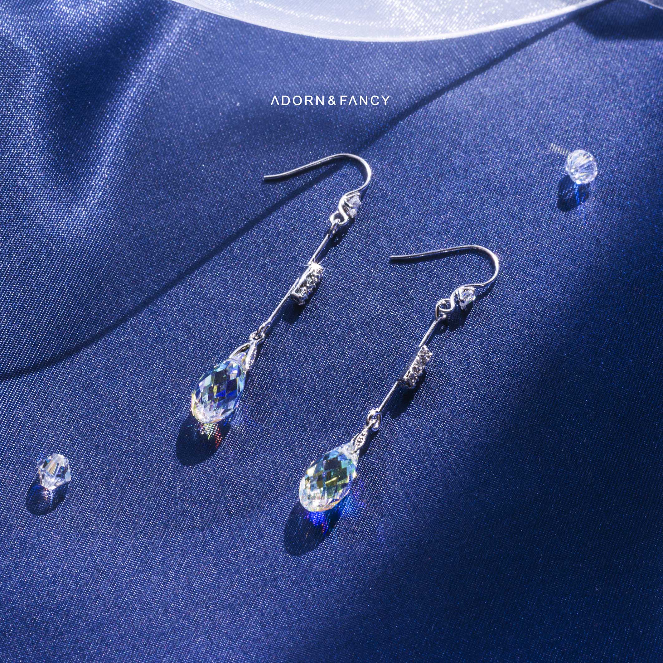 DSC_0133x 赫斯提亞