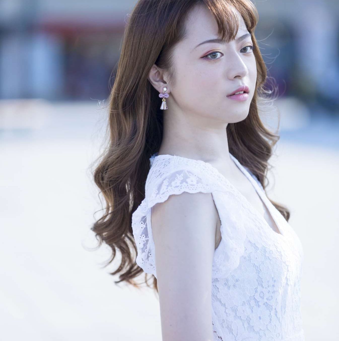 小日子_compressed