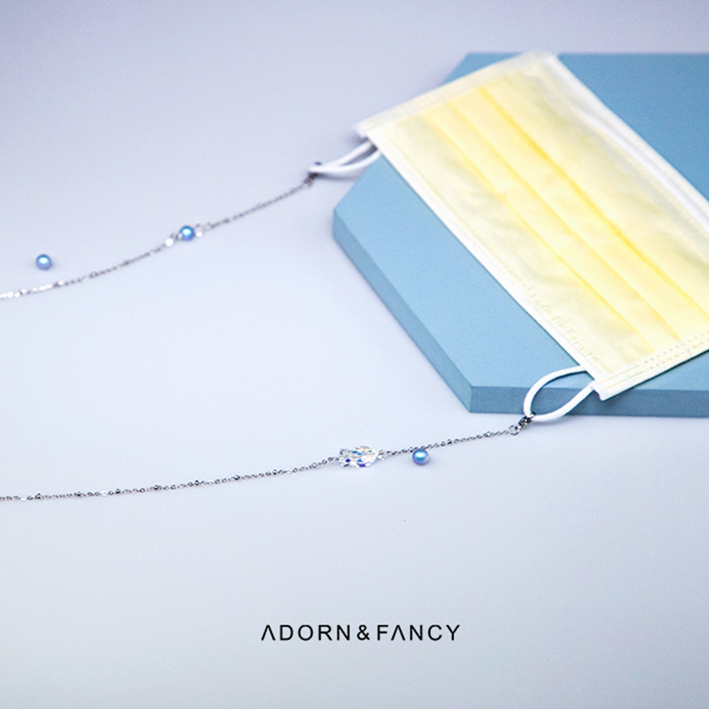 fishmasklace (5) 口罩鍊