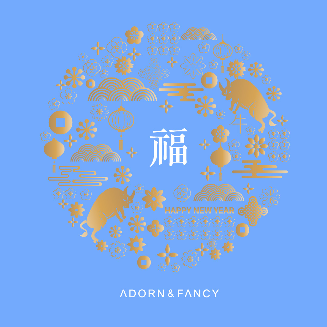 PINKOI福袋3_工作區域 1