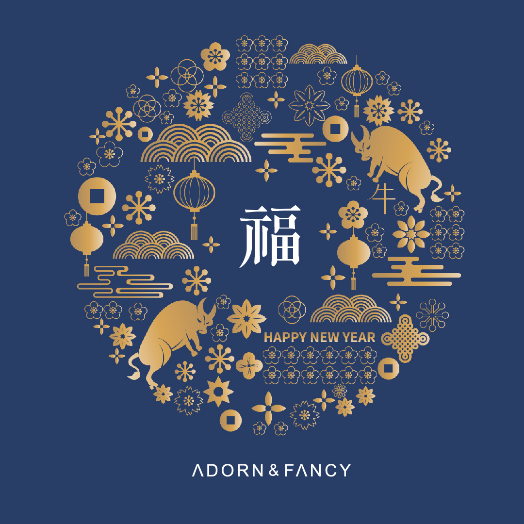 PINKOI福袋_工作區域 1